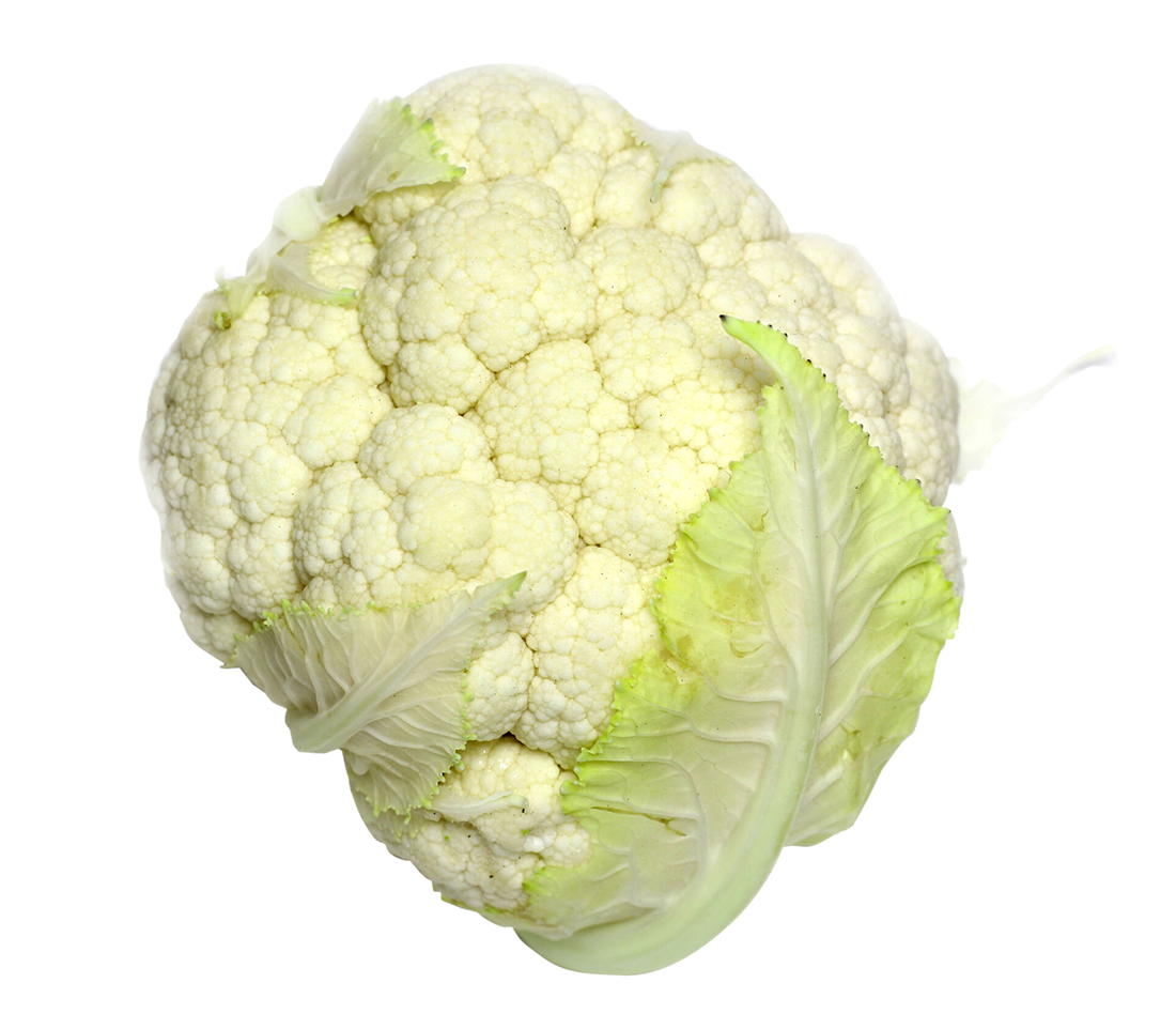 cauliflower, cauliflower png, cauliflower png image, transparent cauliflower png image, cauliflower png full hd images download